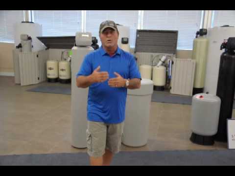 gen 5 sulfur eliminator Sulfur filter