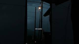 Download lagu Disaat aku pergi || Dadali mp3 Download lagu Disaat aku pergi || Dadali mp3