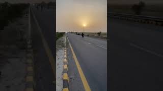 Download lagu race wan ustad Shani 777👑next tim safe Gujjar 154👎 mp3 Download lagu race wan ustad Shani 777👑next tim safe Gujjar 154👎 mp3