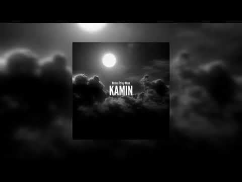 Kamin - EMIN & JONY [Slowed + Reverb] Tiktok Remix (Edit Audio)