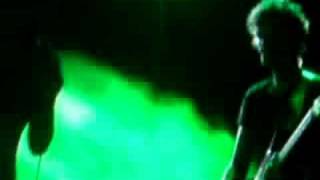 Blonde Redhead @ Soundlabs 2008 Equus