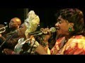 Odemba OK Jazz Allstars & Sam Mangwana - Massu - LIVE at Afrikafestival Hertme 2016