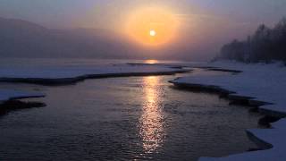 Amethystium - Nightfall 2014