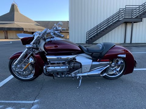 2021-02-05, First rides of 2021