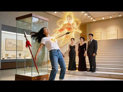 Iron-blooded general reborn as scorned heiress; in 3 days she seizes the empire.