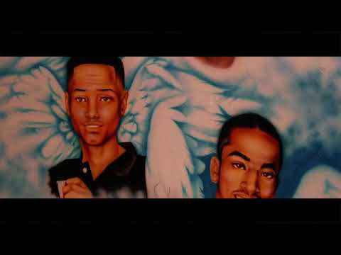 K4our - Family (Official Music Video)