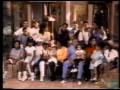 The Jacksons - 2300 Jackson Street (1989) 