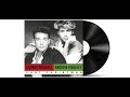 Wham! - Last Christmas (Pudding Mix) [Remastered]