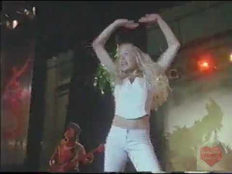 Trailer tag: the Zetta Bytes bow under confetti as a pop outro kicks in