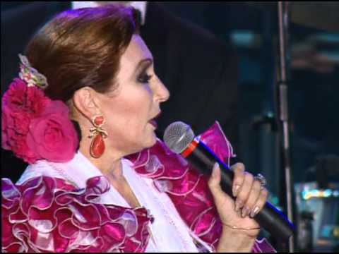download lagu mp3 mp4 La Lola Se Va A Los Puertos, download mp3 La Lola Se Va A Los Puertos free downloadn, video klip La Lola Se Va A Los Puertos