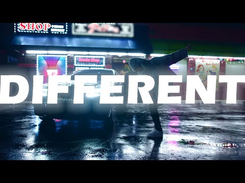 [FREE] NLE CHOPPA X RUSS MILLIONS TYPE BEAT - " DIFFERENT" .