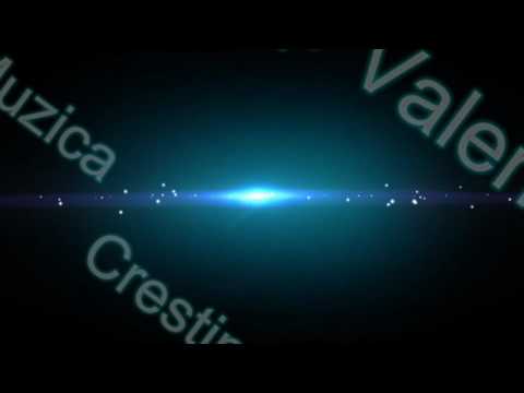 GRUP VALENCIA - COLAJ MUZICA CRESTINA LA ACORDEON 2016