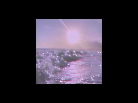 littlexmind, Mike - flashback (remix)