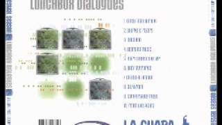 Celestial Season - All Wrong