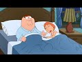 Family Guy | Peter figures out Stuart Little