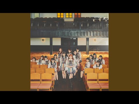 Video thumbnail for 青春フルスロットル (Seishun Full Throttle)