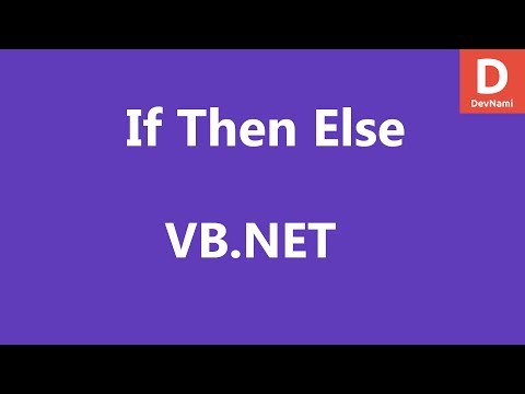 Open Notepad Text File using VB NET Console Application