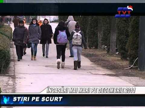 STIRI TVT 9 IANUARIE 2012.mpg