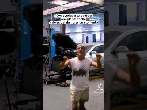 Frank Cuesta insulta...