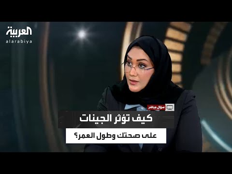img-video