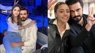 Sila Türkoğlu'nun Halil İbrahim Ceyhan'a İçten Saygı Duruşu: Mesleki Saygı Öyküsü