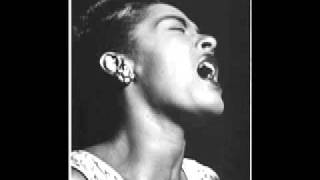 Miss Brown to You - Billie Holiday 1935