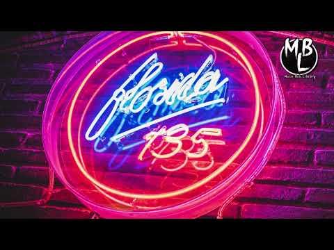 Florida 135 SESION 74 aniversario ANDRES CAMPO TRANCE