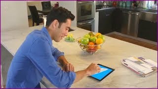 Most Amazing Zach King Magic Tricks 2017