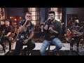 Vídeo ZE NETO E CRISTIANO - HANGAR SUMMER https://www.youtube.com/watch?v=FbdNoF_CbR0 Vídeo ZE NETO E CRISTIANO - HANGAR SUMMER https://www.youtube.com/watch?v=FbdNoF_CbR0