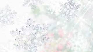 Winter Wonderland - Jason Mraz (LYRICS)