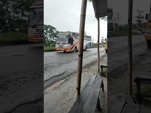 asia aircon @bdbusexplorer4463