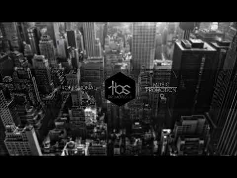 [dubstep] KTRL x YKES - Home [free dl]