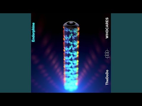 Endorphine (WHOCARES Remix)