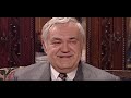 Titanic Vals De Tudor Mușatescu La TVR1