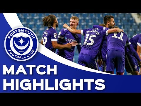 YouTube thumbnail for video