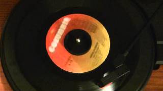 Mick Jagger-Say You Will