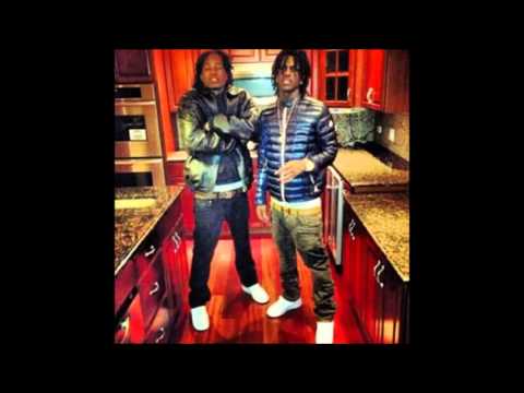 Boss Top - Awe Shit (Freestyle) Prod. By @TarentinoBSM x @12Hunna_GBE