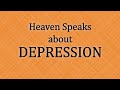 6 SAINT PAUL SPEAKS ABOUT DEPRESSION ~ Private Revelation ( Direction for Our Times )