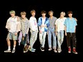 LIVE BTS BEST LIVE STAGE Compilation 2023 06 12