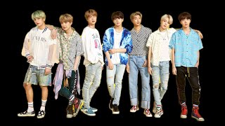 Download lagu [🔴LIVE] BTS BEST LIVE STAGE Compilation (2023.06.12) mp3