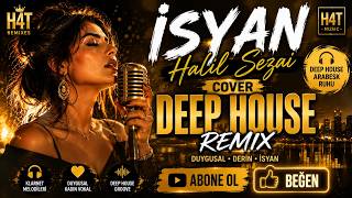 Download lagu İsyan - Halil Sezai Cover Deep House Remix | Emotional Turkish Deep House 2026 | H4T Remixes mp3 Download lagu İsyan - Halil Sezai Cover Deep House Remix | Emotional Turkish Deep House 2026 | H4T Remixes mp3
