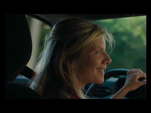 [BANDE-ANNONCE] "Qui brille au combat" de Joséphine Japy