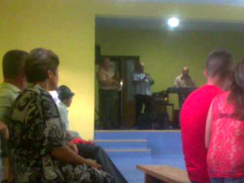 bal fintoag  14 iulie 2013  miron golesie si  nicolae moga  banat