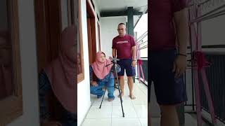 Download lagu Dikibulliinn..😜😅🤣😂 #jangkauanluasfyp #comedy #sorotanpublik #ngakak mp3 Download lagu Dikibulliinn..😜😅🤣😂 #jangkauanluasfyp #comedy #sorotanpublik #ngakak mp3