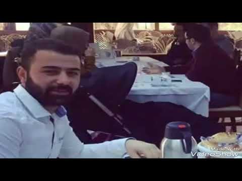 OUZ HAN  sana sehit diyorlar 2018