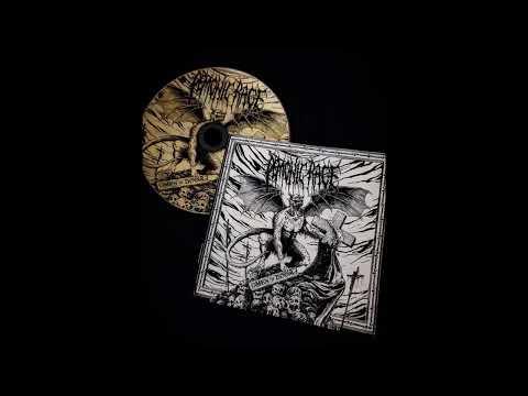 demonic rage "omen of doom" full album comp  2015