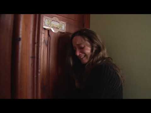 Dans l'Ombre De Suzy  | 2020 |