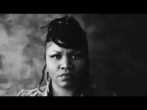 Before You Lose - Tasha LaRae   Official Video