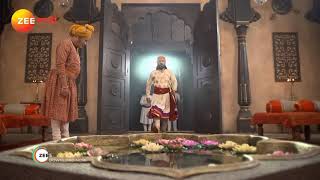 Download lagu पधारिये जिजाऊ कुमार | Aaiye Maharaj Virajiye Padhariye |आइये महाराज विराजीये #shivajimaharajstatus 🚩 mp3 Download lagu पधारिये जिजाऊ कुमार | Aaiye Maharaj Virajiye Padhariye |आइये महाराज विराजीये #shivajimaharajstatus 🚩 mp3