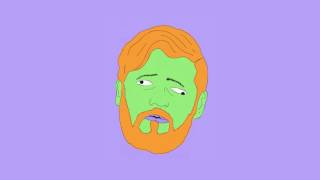 Chris Lake - I Want You (QUIX Remix)